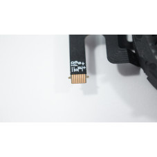 Вентилятор для ноутбука LENOVO ThinkPad X240 X240i X240S X250 series BAZA0606R5H