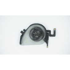 Вентилятор для ноутбука LENOVO ThinkPad X250 Вентилятор для ноутбука LENOVO ThinkPad X250