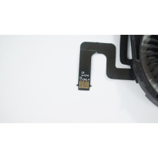 Вентилятор для ноутбука LENOVO ThinkPad X250 Вентилятор для ноутбука LENOVO ThinkPad X250