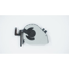 Вентилятор для ноутбука LENOVO ThinkPad X260 X260S EF50050S1-C590-S9A 00UP173 EF50050S1 C590 S9A