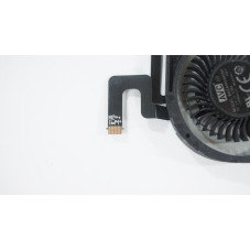 Вентилятор для ноутбука LENOVO ThinkPad X260 X260S EF50050S1-C590-S9A 00UP173 EF50050S1 C590 S9A