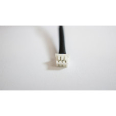 Вентилятор для ноутбука LENOVO ThinkPad X60S X61S 42X3805 60.4b413.001 60 4b413 001