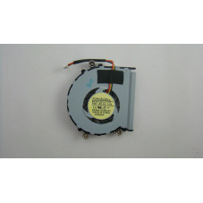 Вентилятор для ноутбука LENOVO ThinkPad X60T X61T 41V9748