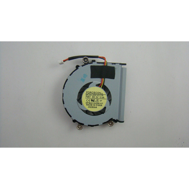 Вентилятор для ноутбука LENOVO ThinkPad X60T X61T 41V9748