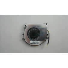 Вентилятор для ноутбука LENOVO ThinkPad X60T X61T 41V9748