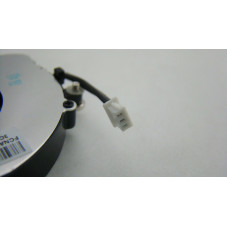 Вентилятор для ноутбука LENOVO ThinkPad X60T X61T 41V9748