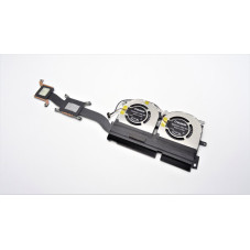 Вентилятор для ноутбука LENOVO Yoga 13 EG50040V1-C06C-S9A EG50040V1 C06C S9A