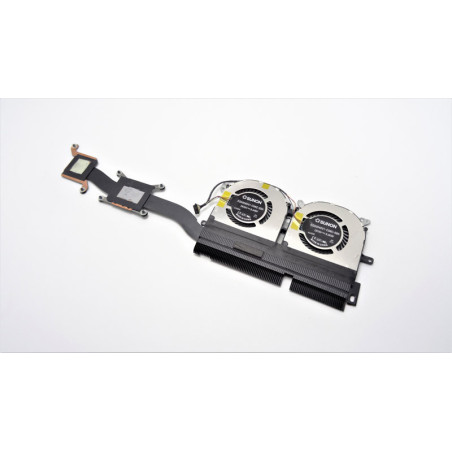 Вентилятор для ноутбука LENOVO Yoga 13 EG50040V1-C06C-S9A EG50040V1 C06C S9A