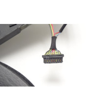 Вентилятор для ноутбука LENOVO Yoga 13 EG50040V1-C06C-S9A EG50040V1 C06C S9A