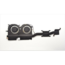 Вентилятор для ноутбука LENOVO Yoga 13 EG50040V1-C06C-S9A EG50040V1 C06C S9A