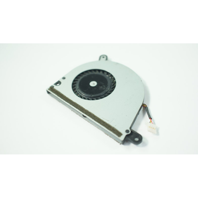 Вентилятор для ноутбука LENOVO Yoga 2 13 UDQFLSR01DCM