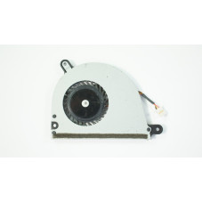 Вентилятор для ноутбука LENOVO Yoga 2 13 UDQFLSR01DCM