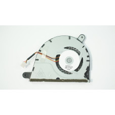 Вентилятор для ноутбука LENOVO Yoga 2 13 UDQFLSR01DCM