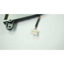 Вентилятор для ноутбука LENOVO Yoga 2 13 UDQFLSR01DCM