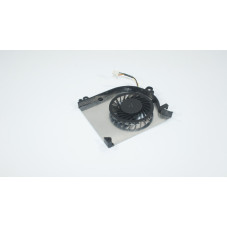 Вентилятор для ноутбука MSI GS60 GPU FAN 0.55A 5V DC 3PIN PAAD06015SL N293 PAAD06015SLN293 0.55 A 5 V 3 PIN