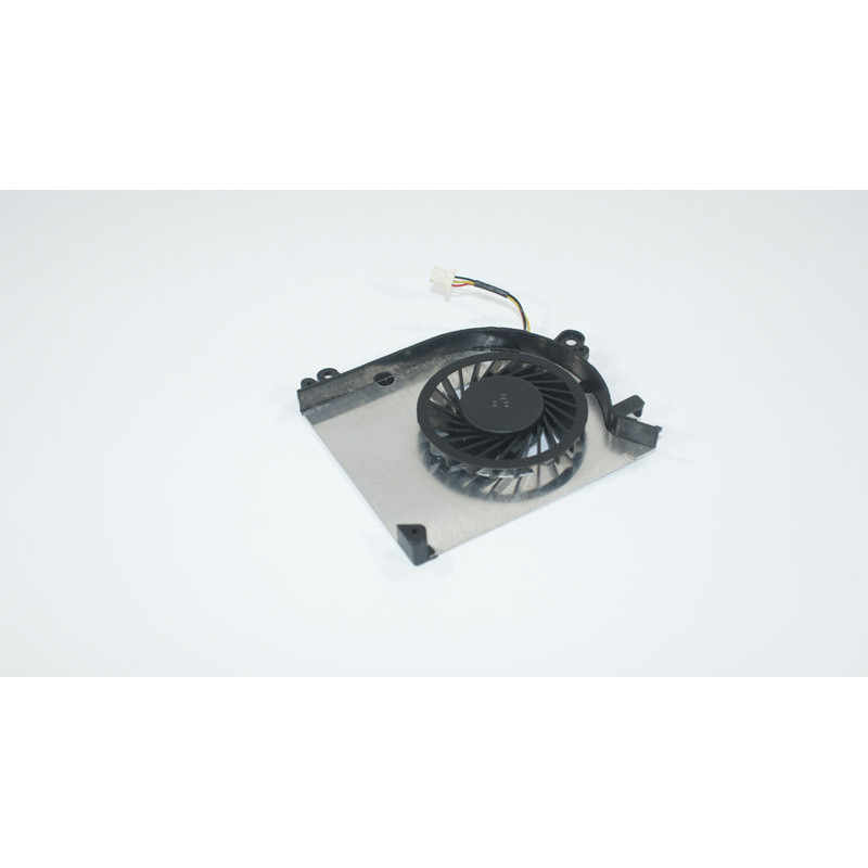 Вентилятор для ноутбука MSI GS60 GPU FAN 0.55A 5V DC 3PIN PAAD06015SL N293 PAAD06015SLN293 0.55 A 5 V 3 PIN
