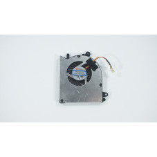 Вентилятор для ноутбука MSI GS60 GPU FAN 0.55A 5V DC 3PIN PAAD06015SL N293 PAAD06015SLN293 0.55 A 5 V 3 PIN