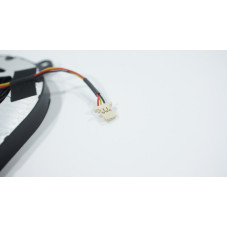 Вентилятор для ноутбука MSI GS60 GPU FAN 0.55A 5V DC 3PIN PAAD06015SL N293 PAAD06015SLN293 0.55 A 5 V 3 PIN