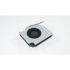 Вентилятор для ноутбука MSI GT60 GT660 GT680 GT683 GT70 GT780 GX660 MS-16F2 E33-0800183-MC MS 16F2 E33 0800183 MC