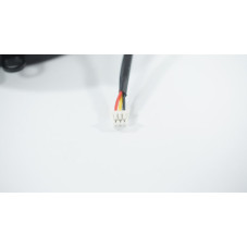 Вентилятор для ноутбука MSI GT60 GT660 GT680 GT683 GT70 GT780 GX660 MS-16F2 E33-0800183-MC MS 16F2 E33 0800183 MC