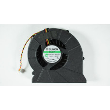 Вентилятор для ноутбука MSI VR200 VR201 VX600 VR600 VR601 VR602 VR610 CX600 CR600 PR600 VR630 DFB450805M10T PAAD06010FH Вентилятор для ноутбука MSI VR200 VR201 VX600 VR600 VR601 VR602 VR610 CX600 CR600 PR600 VR630 DFB450805M10T PAAD06010FH
