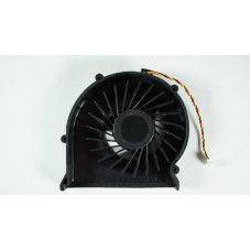 Вентилятор для ноутбука MSI VR200 VR201 VX600 VR600 VR601 VR602 VR610 CX600 CR600 PR600 VR630 DFB450805M10T PAAD06010FH Вентилятор для ноутбука MSI VR200 VR201 VX600 VR600 VR601 VR602 VR610 CX600 CR600 PR600 VR630 DFB450805M10T PAAD06010FH