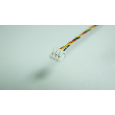 Вентилятор для ноутбука MSI VR200 VR201 VX600 VR600 VR601 VR602 VR610 CX600 CR600 PR600 VR630 DFB450805M10T PAAD06010FH Вентилятор для ноутбука MSI VR200 VR201 VX600 VR600 VR601 VR602 VR610 CX600 CR600 PR600 VR630 DFB450805M10T PAAD06010FH