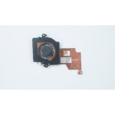 Вентилятор для ноутбука SAMSUNG N100 N143 N145 N148 N150 N210 N220 NB30 BA81-08423A BA81-08423B 08423A BA81 08423B Вентилятор для ноутбука SAMSUNG N100 N143 N145 N148 N150 N210 N220 NB30 BA81-08423A BA81-08423B 08423A BA81 08423B