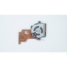 Вентилятор для ноутбука SAMSUNG N100 N143 N145 N148 N150 N210 N220 NB30 BA81-08423A BA81-08423B 08423A BA81 08423B Вентилятор для ноутбука SAMSUNG N100 N143 N145 N148 N150 N210 N220 NB30 BA81-08423A BA81-08423B 08423A BA81 08423B