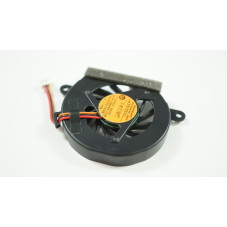 Вентилятор для ноутбука SAMSUNG N127 N130 N140 BA31-00084A BA31 00084A