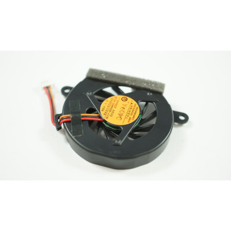 Вентилятор для ноутбука SAMSUNG N127 N130 N140 BA31-00084A BA31 00084A