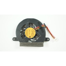 Вентилятор для ноутбука SAMSUNG N127 N130 N140 BA31-00084A BA31 00084A