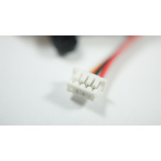 Вентилятор для ноутбука SAMSUNG N127 N130 N140 BA31-00084A BA31 00084A