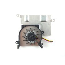 Вентилятор для ноутбука SAMSUNG NC10 N110 BA31-00074A MCF-925AM05 BA31 00074A MCF 925AM05