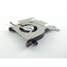 Вентилятор для ноутбука SAMSUNG NC10 N110 BA31-00074A MCF-925AM05 BA31 00074A MCF 925AM05