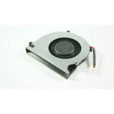 Вентилятор для ноутбука SAMSUNG NP-X118 X120 X123 X130 X170 BA31-00086A BA31 00086A NP X118
