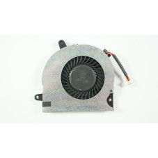 Вентилятор для ноутбука SAMSUNG NP-X118 X120 X123 X130 X170 BA31-00086A BA31 00086A NP X118 Вентилятор для ноутбука SAMSUNG NP-X118 X120 X123 X130 X170 BA31-00086A BA31 00086A NP X118