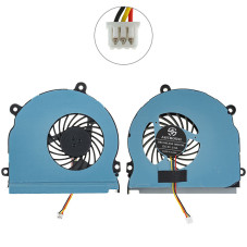 Вентилятор SAMSUNG NP350E5C NP350E7C NP350V5C NP350V5X NP355V4X NP355V4C NP355E4C NP355E5C NP355E5X NP355V5C NP355V5X KSB0705HA