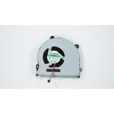 Вентилятор SAMSUNG BA31-00132C BA31-00132B DFS531005MC0TF81G-2 BA48-08715A KSB0705HA-J904 00132C BA31 00132B BA48 08715A J904