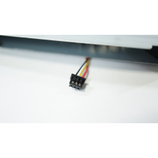 Вентилятор SAMSUNG BA31-00132C BA31-00132B DFS531005MC0TF81G-2 BA48-08715A KSB0705HA-J904 00132C BA31 00132B BA48 08715A J904