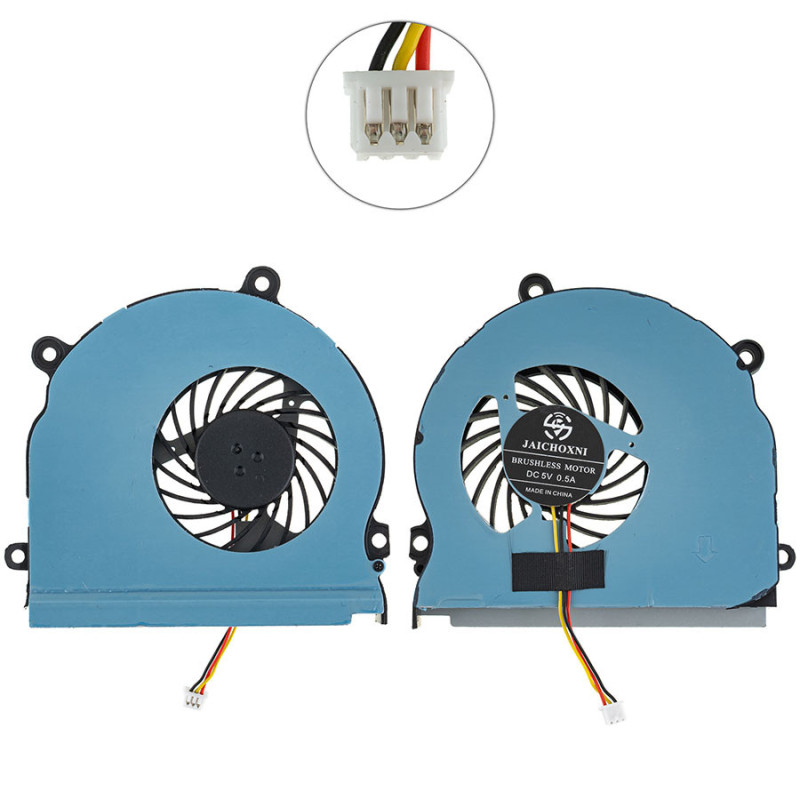 Вентилятор SAMSUNG BA31-00132C BA31-00132B DFS531005MC0TF81G-2 BA48-08715A KSB0705HA-J904 00132C BA31 00132B BA48 08715A J904