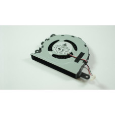 Вентилятор для ноутбука SAMSUNG NP350U2A BA31-00109A KSB06105HA-D115 BA31 00109A KSB06105HA D115