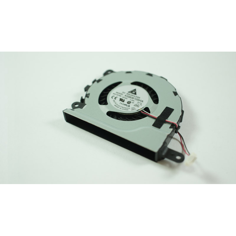 Вентилятор для ноутбука SAMSUNG NP350U2A BA31-00109A KSB06105HA-D115 BA31 00109A KSB06105HA D115