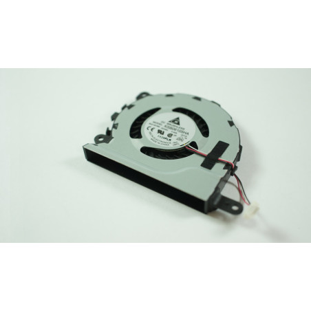 Вентилятор для ноутбука SAMSUNG NP350U2A BA31-00109A KSB06105HA-D115 BA31 00109A KSB06105HA D115