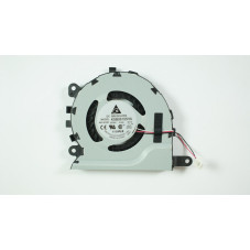 Вентилятор для ноутбука SAMSUNG NP350U2A BA31-00109A KSB06105HA-D115 BA31 00109A KSB06105HA D115