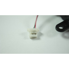 Вентилятор для ноутбука SAMSUNG NP350U2A BA31-00109A KSB06105HA-D115 BA31 00109A KSB06105HA D115