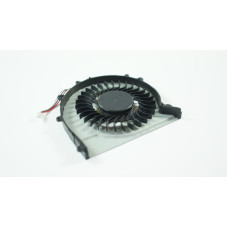 Вентилятор для ноутбука SAMSUNG NP370R4E NP370R5E NP450R4V NP450R5V NP510R5E NP470R5E BA62-00797A BA62 00797A