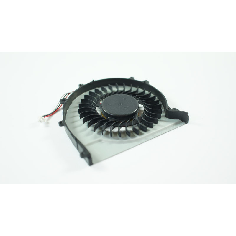 Вентилятор для ноутбука SAMSUNG NP370R4E NP370R5E NP450R4V NP450R5V NP510R5E NP470R5E BA62-00797A BA62 00797A