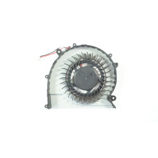 Вентилятор для ноутбука SAMSUNG NP370R4E NP370R5E NP450R4V NP450R5V NP510R5E NP470R5E BA62-00797A BA62 00797A