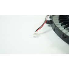 Вентилятор для ноутбука SAMSUNG NP370R4E NP370R5E NP450R4V NP450R5V NP510R5E NP470R5E BA62-00797A BA62 00797A